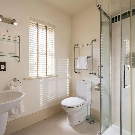 Spacious To Sleep 8 Just A Short Stroll From ケンメア