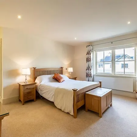 Spacious To Sleep 8 Just A Short Stroll From * ケンメア