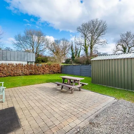 Casa vacanze Spacious To Sleep 8 Just A Short Stroll From Kenmare